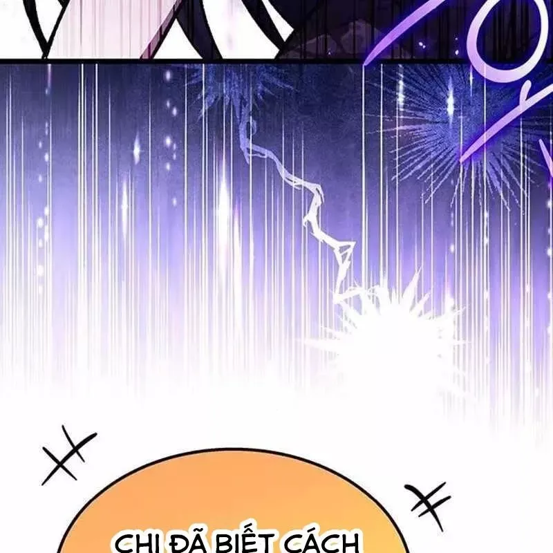 Công Chúa Hắc Viêm Lv.99 [Chap 1-39]