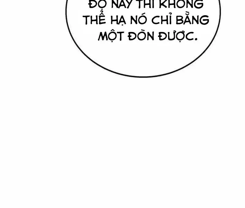 Công Chúa Hắc Viêm Lv.99 [Chap 1-39]