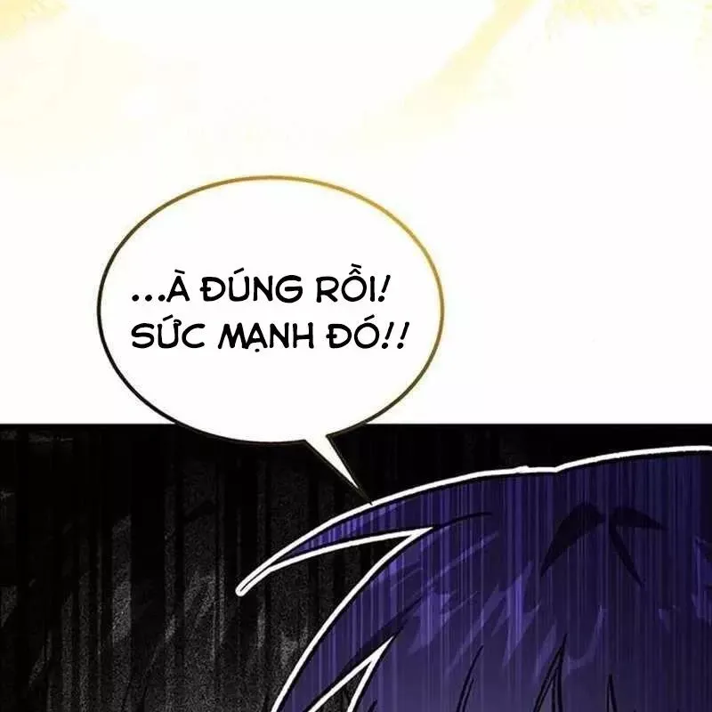 Công Chúa Hắc Viêm Lv.99 [Chap 1-39]