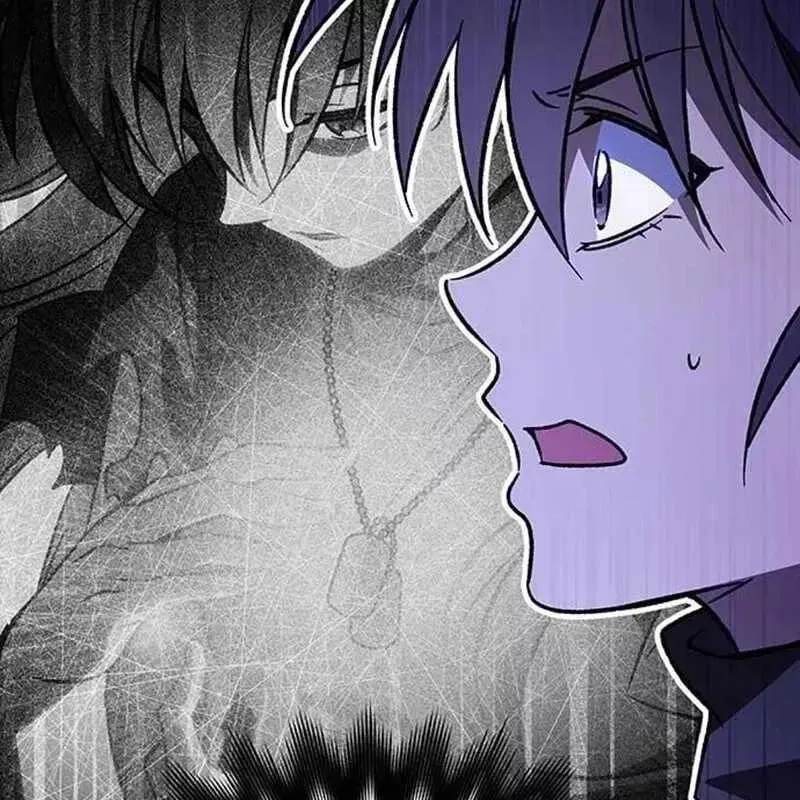 Công Chúa Hắc Viêm Lv.99 [Chap 1-39]