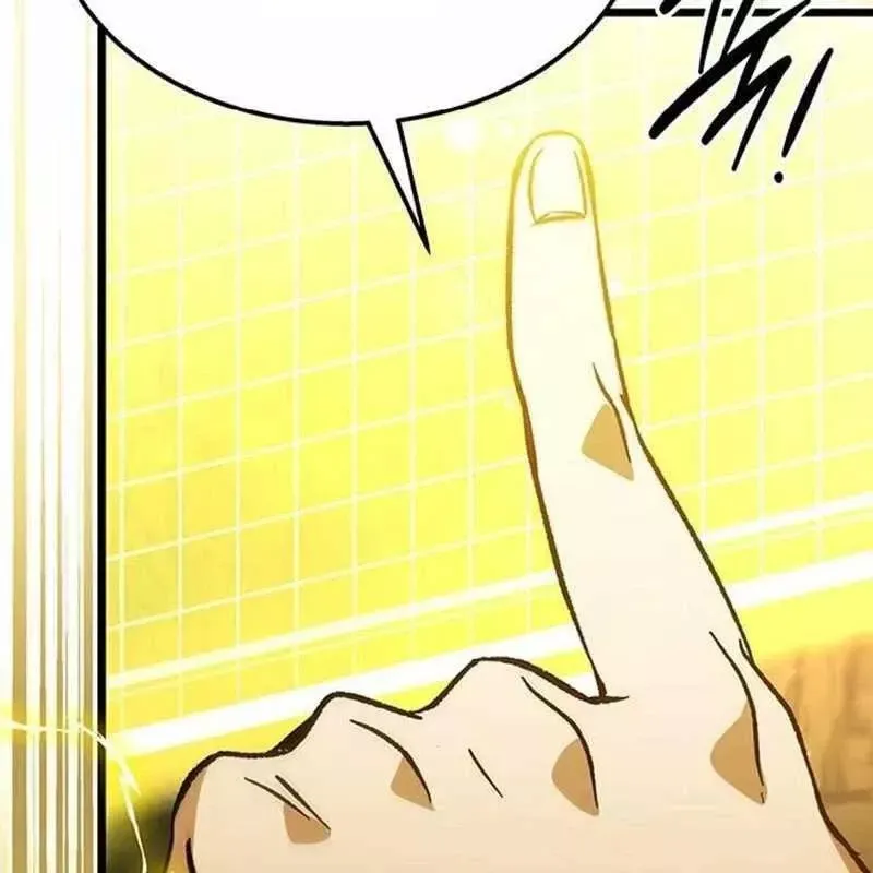 Công Chúa Hắc Viêm Lv.99 [Chap 1-39]