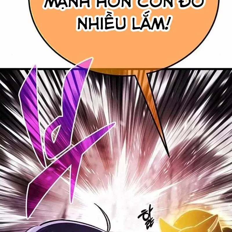 Công Chúa Hắc Viêm Lv.99 [Chap 1-39]