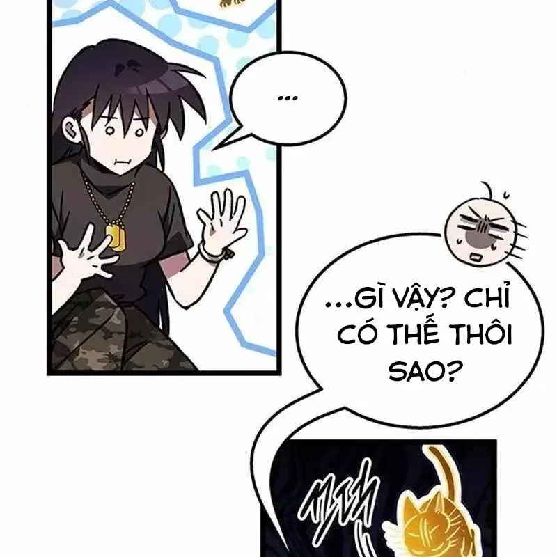 Công Chúa Hắc Viêm Lv.99 [Chap 1-39]