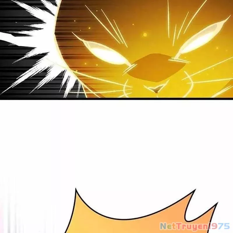 Công Chúa Hắc Viêm Lv.99 [Chap 1-39]