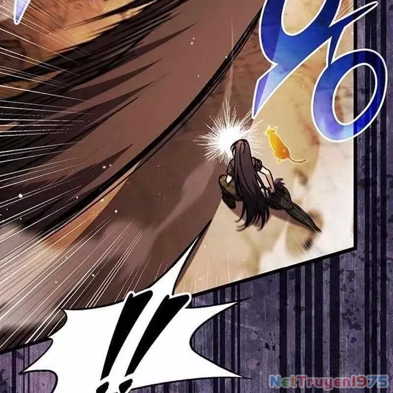 Công Chúa Hắc Viêm Lv.99 [Chap 1-39]