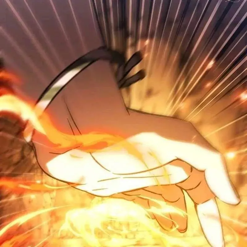 Công Chúa Hắc Viêm Lv.99 [Chap 1-39]