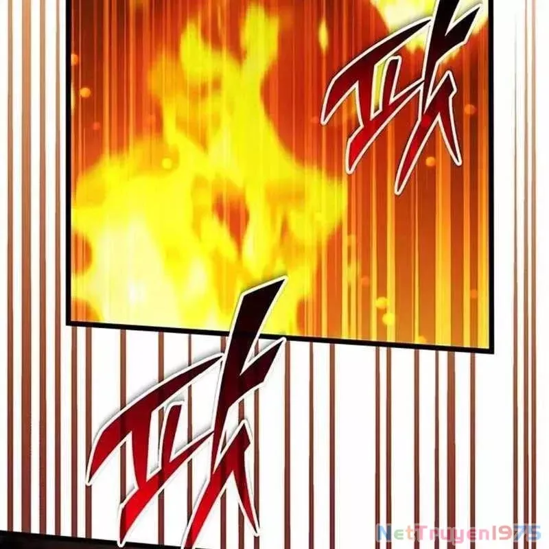 Công Chúa Hắc Viêm Lv.99 [Chap 1-39]