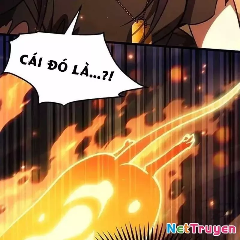 Công Chúa Hắc Viêm Lv.99 [Chap 1-39]