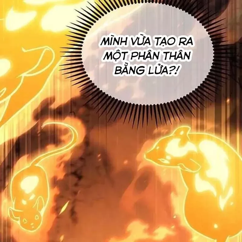 Công Chúa Hắc Viêm Lv.99 [Chap 1-39]