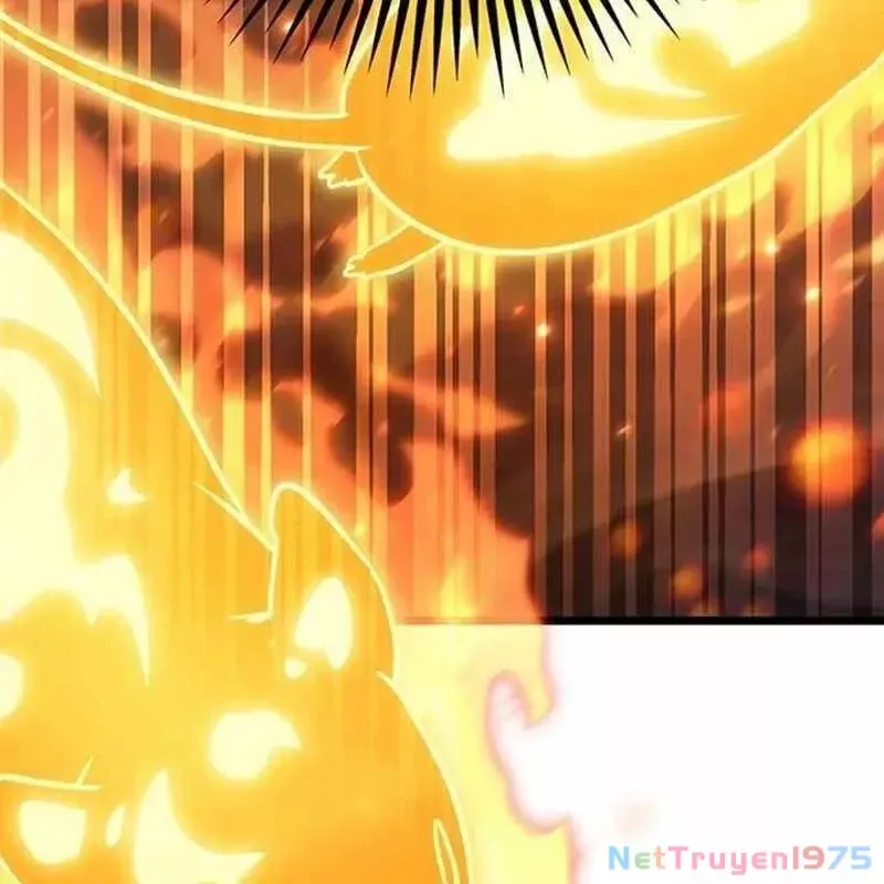 Công Chúa Hắc Viêm Lv.99 [Chap 1-39]