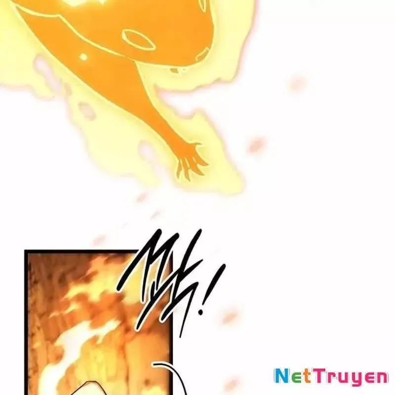 Công Chúa Hắc Viêm Lv.99 [Chap 1-39]