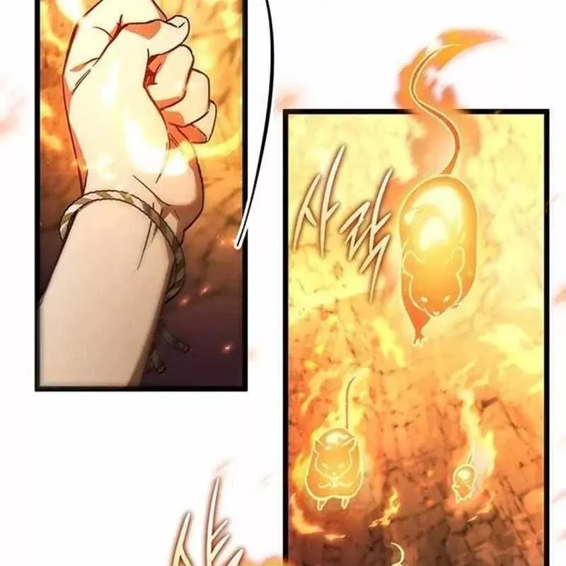 Công Chúa Hắc Viêm Lv.99 [Chap 1-39]