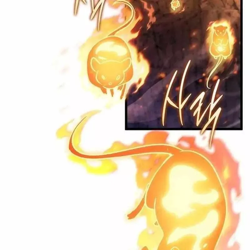 Công Chúa Hắc Viêm Lv.99 [Chap 1-39]