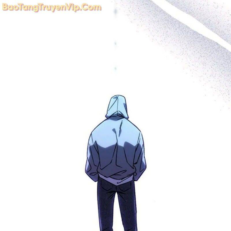 Công Chúa Hắc Viêm Lv.99 [Chap 1-39]