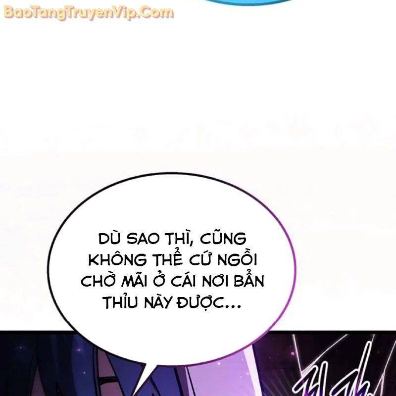 Công Chúa Hắc Viêm Lv.99 [Chap 1-39]