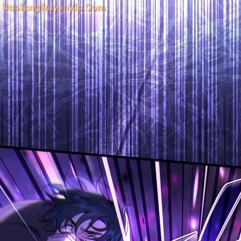 Công Chúa Hắc Viêm Lv.99 [Chap 1-39]