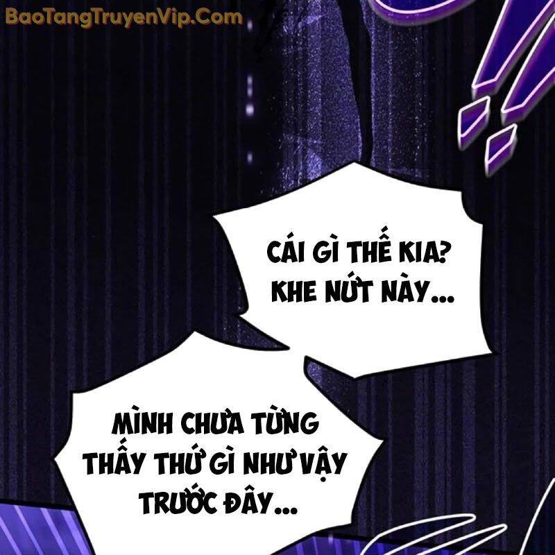 Công Chúa Hắc Viêm Lv.99 [Chap 1-39]