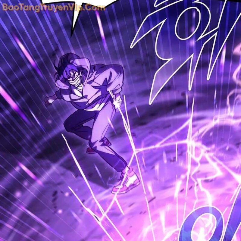 Công Chúa Hắc Viêm Lv.99 [Chap 1-39]