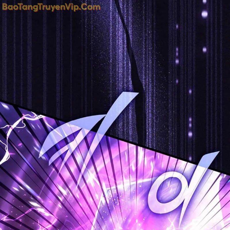 Công Chúa Hắc Viêm Lv.99 [Chap 1-39]