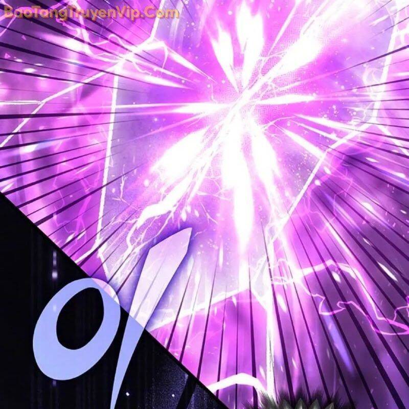 Công Chúa Hắc Viêm Lv.99 [Chap 1-39]