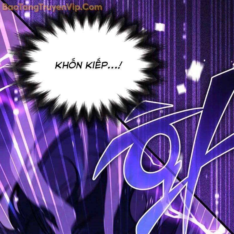 Công Chúa Hắc Viêm Lv.99 [Chap 1-39]