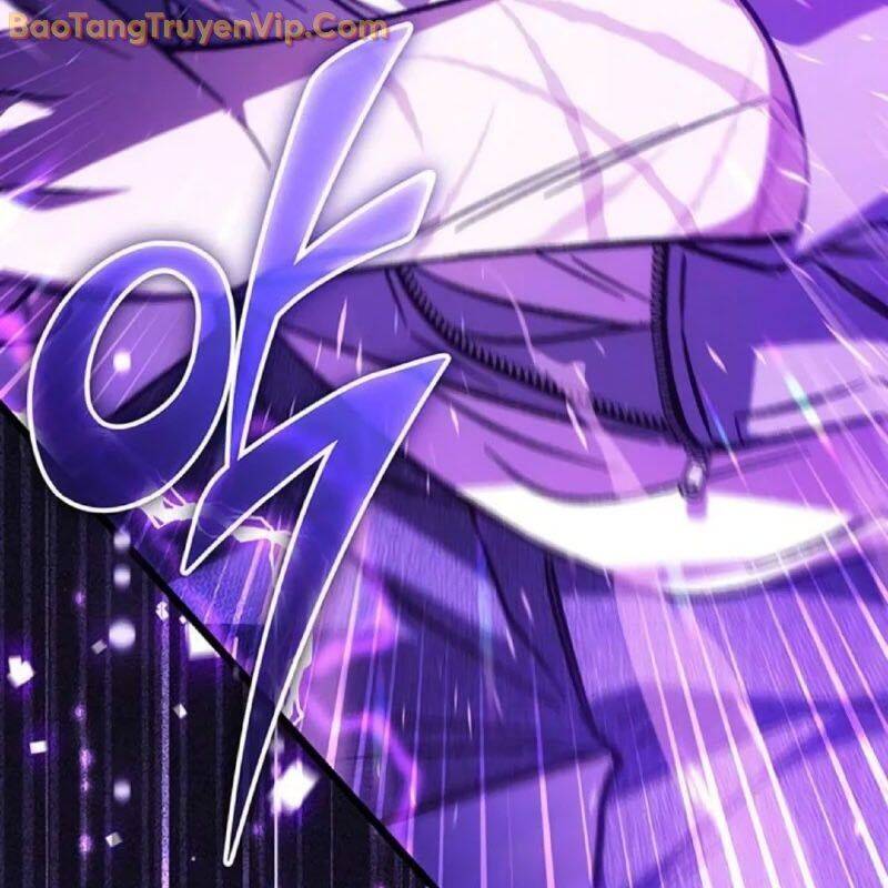 Công Chúa Hắc Viêm Lv.99 [Chap 1-39]