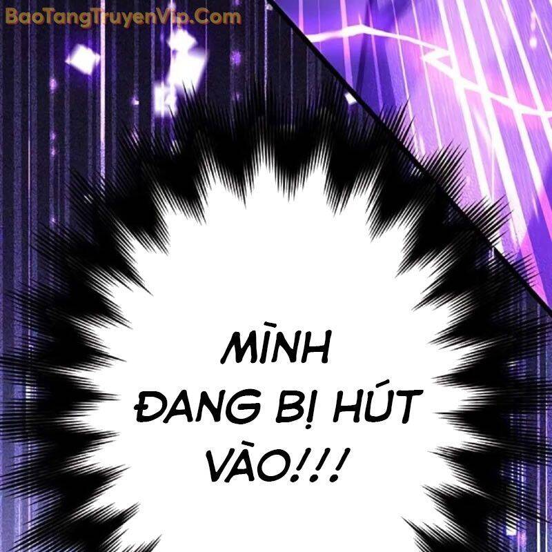 Công Chúa Hắc Viêm Lv.99 [Chap 1-39]