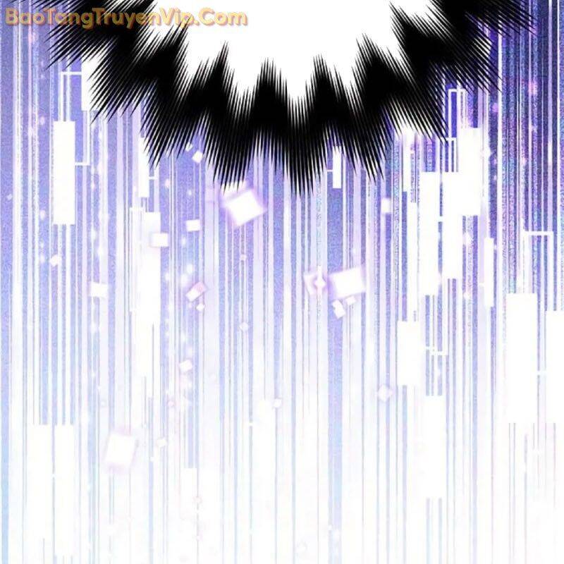 Công Chúa Hắc Viêm Lv.99 [Chap 1-39]