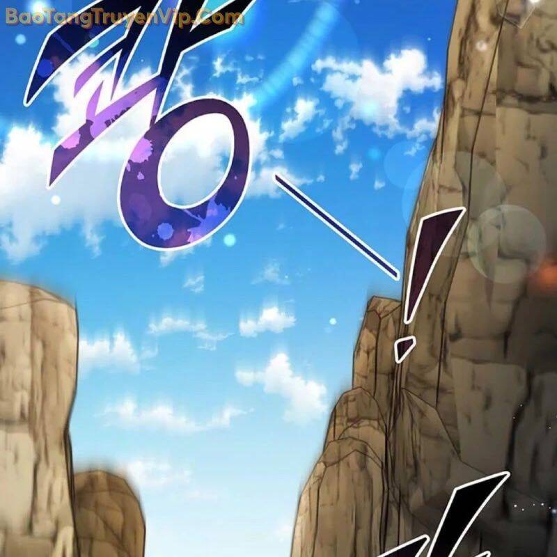 Công Chúa Hắc Viêm Lv.99 [Chap 1-39]