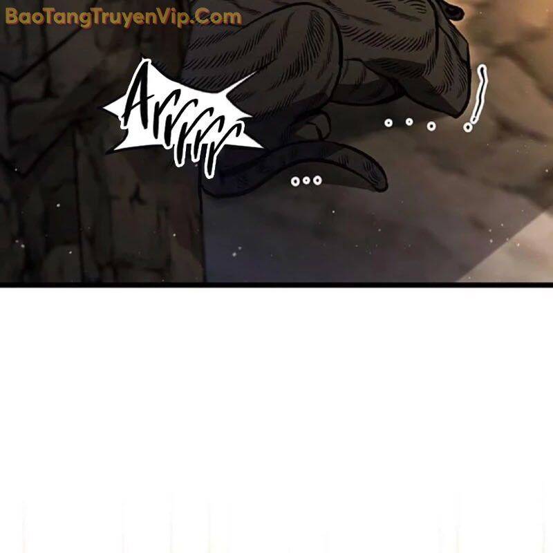 Công Chúa Hắc Viêm Lv.99 [Chap 1-39]