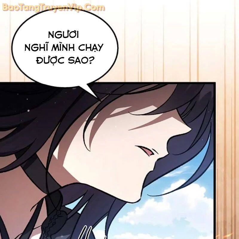 Công Chúa Hắc Viêm Lv.99 [Chap 1-39]