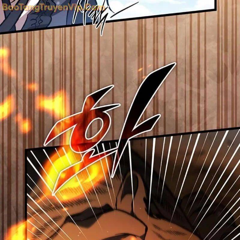 Công Chúa Hắc Viêm Lv.99 [Chap 1-39]