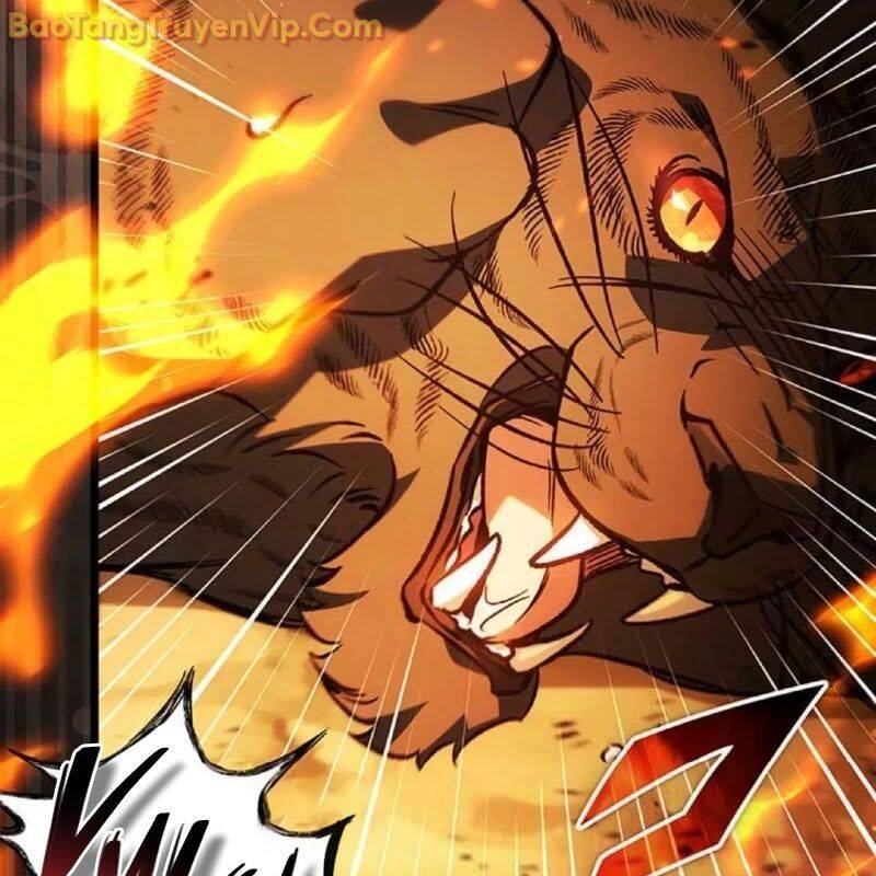 Công Chúa Hắc Viêm Lv.99 [Chap 1-39]