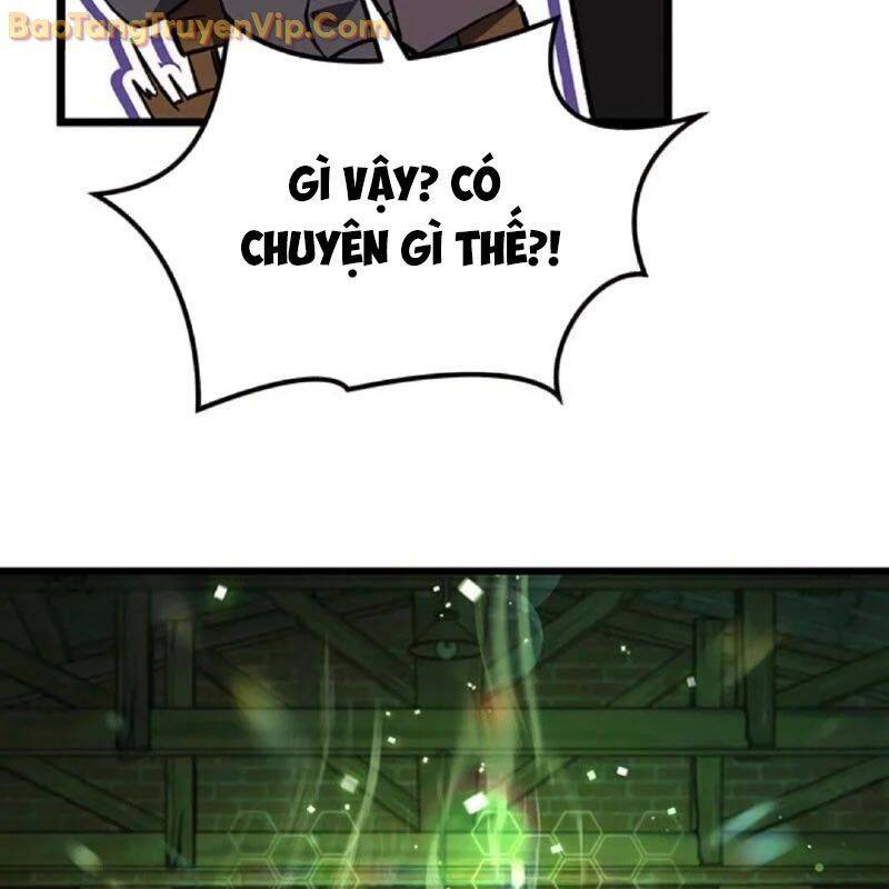 Công Chúa Hắc Viêm Lv.99 [Chap 1-39]