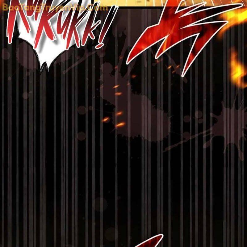 Công Chúa Hắc Viêm Lv.99 [Chap 1-39]