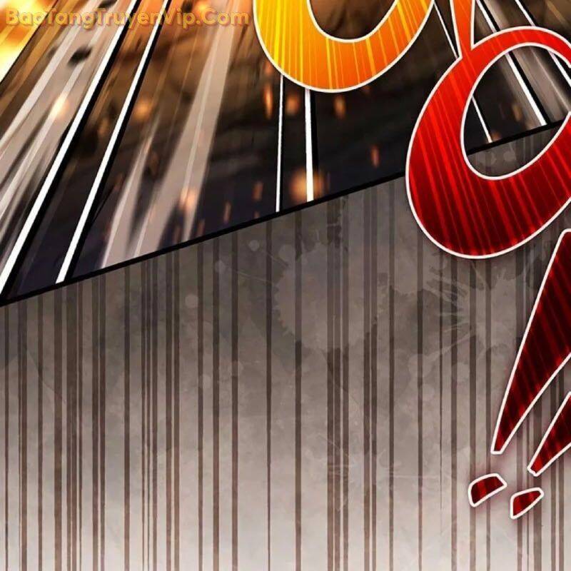 Công Chúa Hắc Viêm Lv.99 [Chap 1-39]