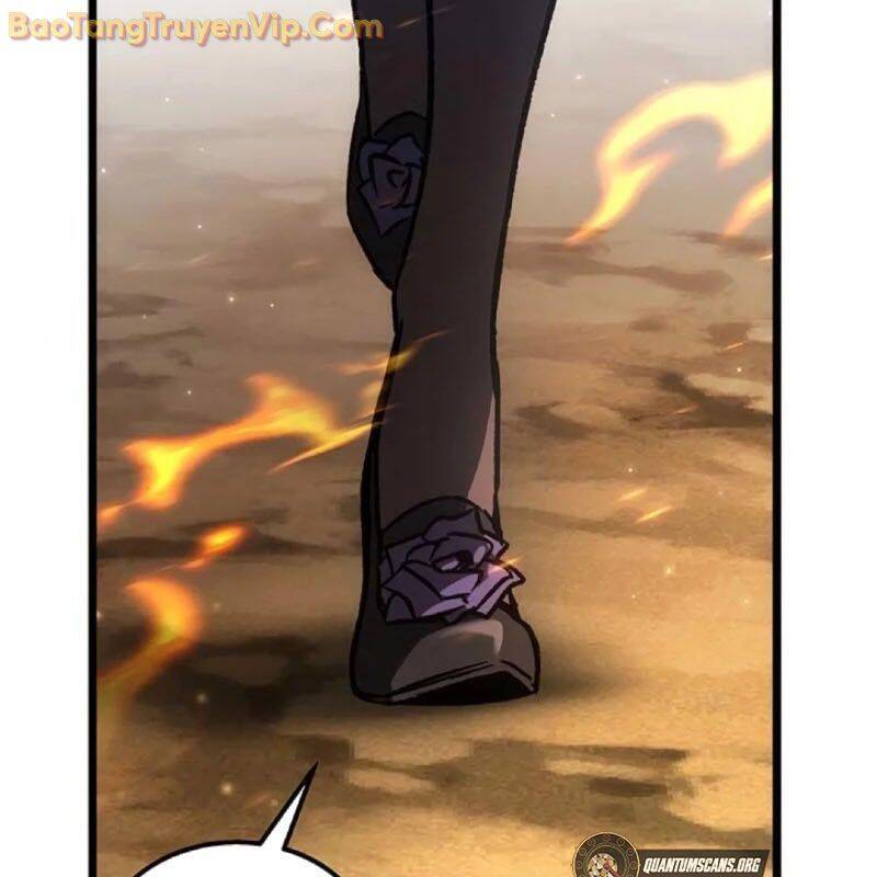 Công Chúa Hắc Viêm Lv.99 [Chap 1-39]