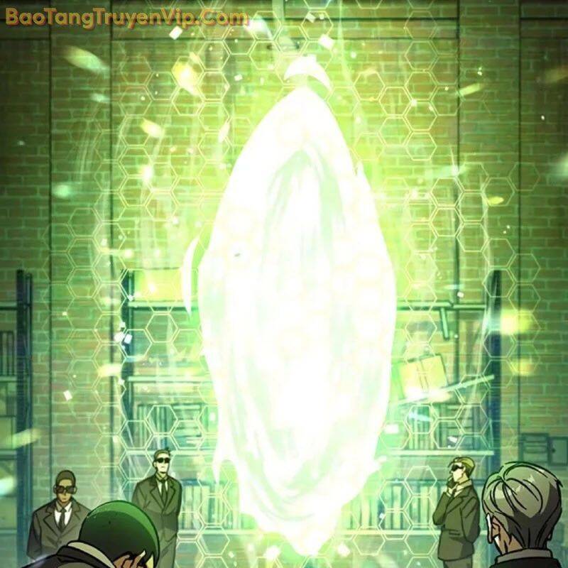 Công Chúa Hắc Viêm Lv.99 [Chap 1-39]