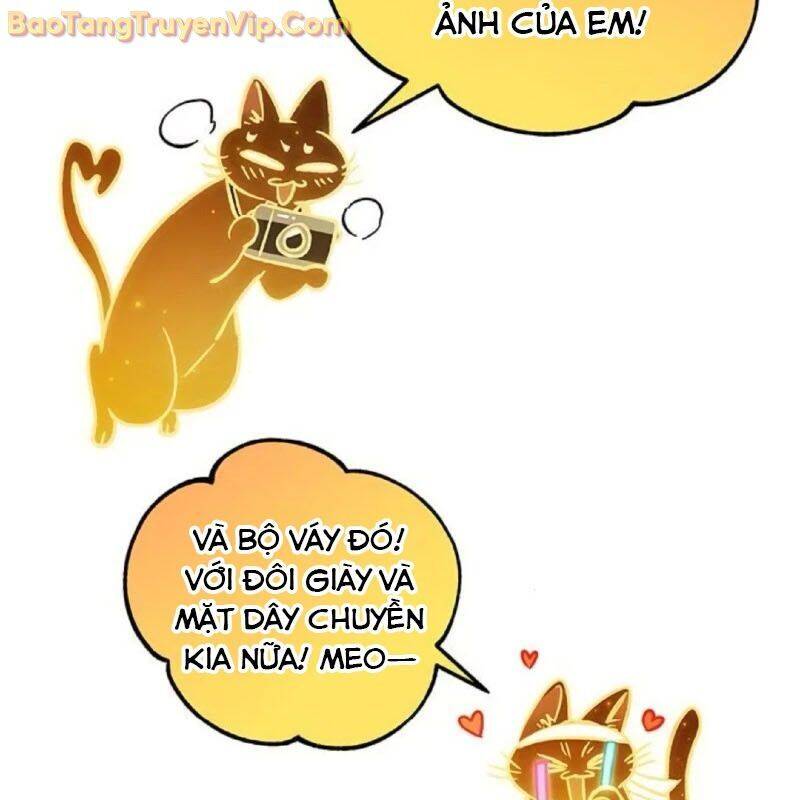 Công Chúa Hắc Viêm Lv.99 [Chap 1-39]