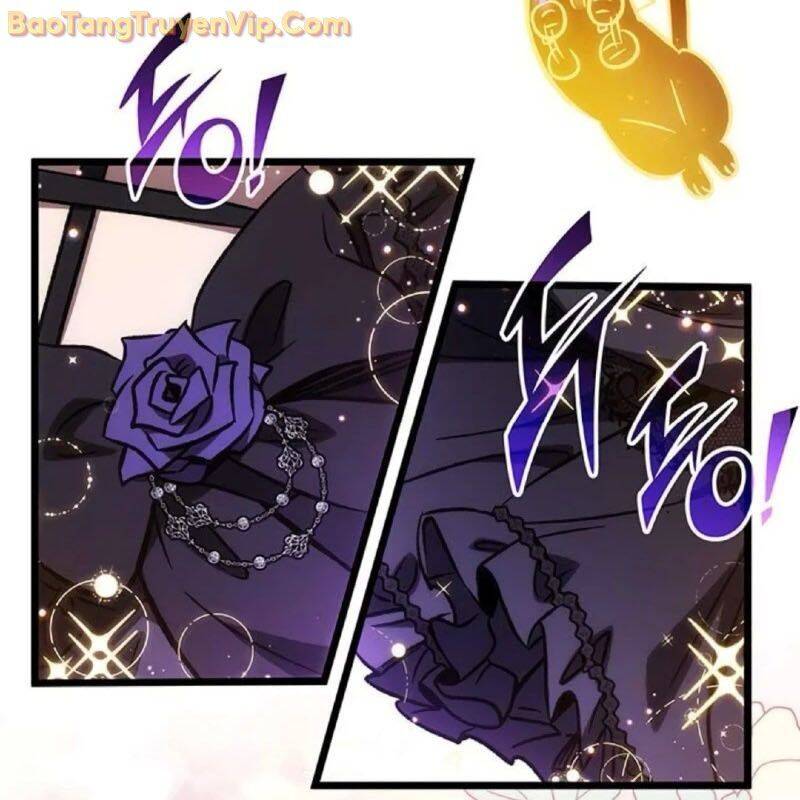 Công Chúa Hắc Viêm Lv.99 [Chap 1-39]