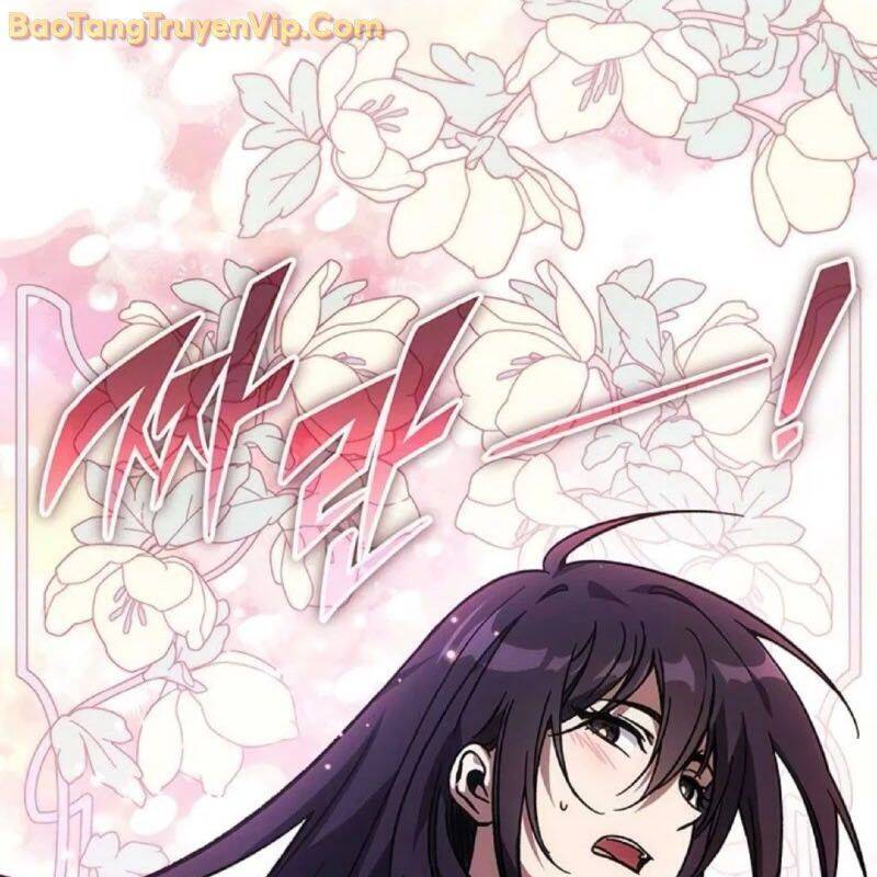 Công Chúa Hắc Viêm Lv.99 [Chap 1-39]