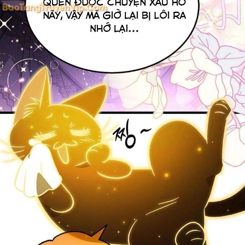 Công Chúa Hắc Viêm Lv.99 [Chap 1-39]