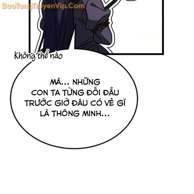 Công Chúa Hắc Viêm Lv.99 [Chap 1-39]