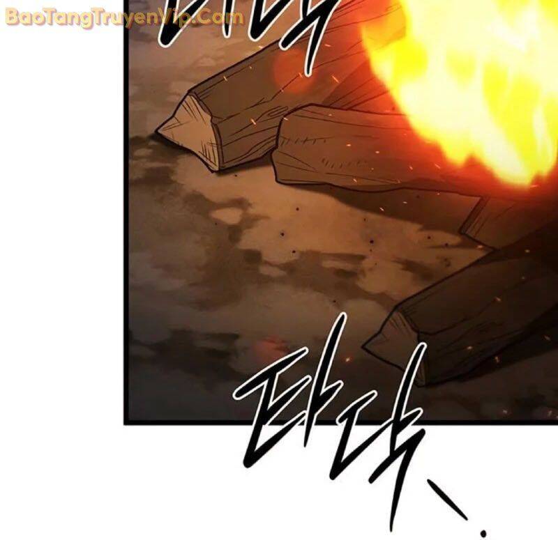 Công Chúa Hắc Viêm Lv.99 [Chap 1-39]