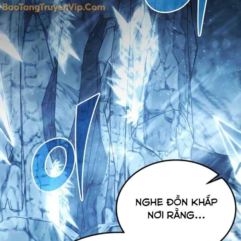 Công Chúa Hắc Viêm Lv.99 [Chap 1-39]