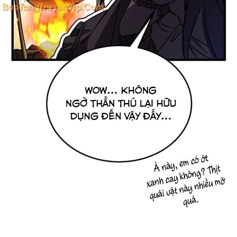 Công Chúa Hắc Viêm Lv.99 [Chap 1-39]