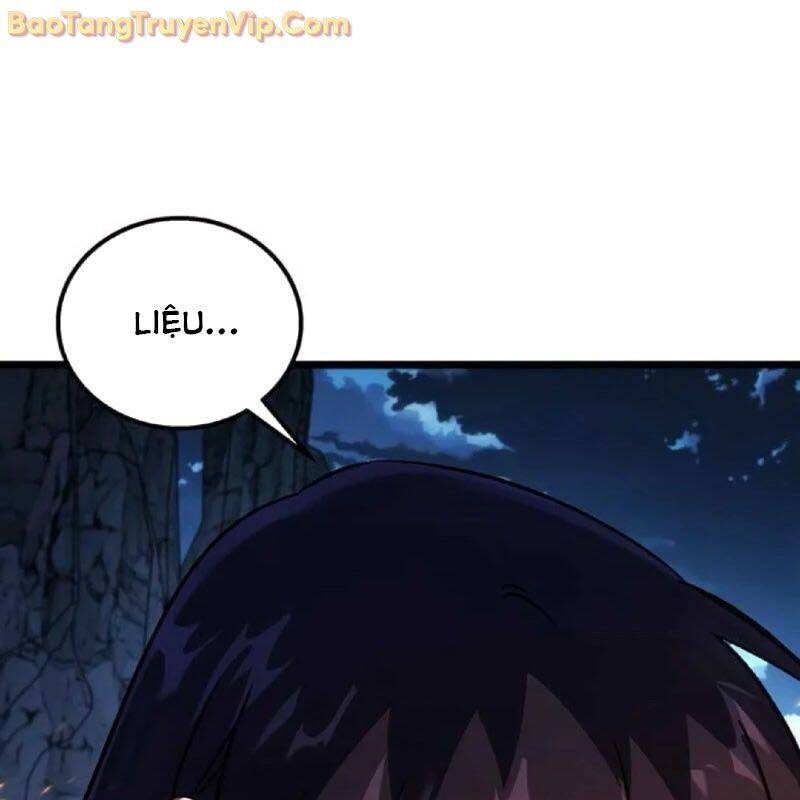 Công Chúa Hắc Viêm Lv.99 [Chap 1-39]