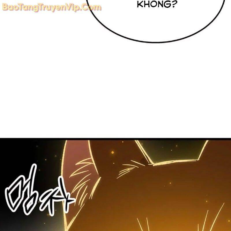 Công Chúa Hắc Viêm Lv.99 [Chap 1-39]