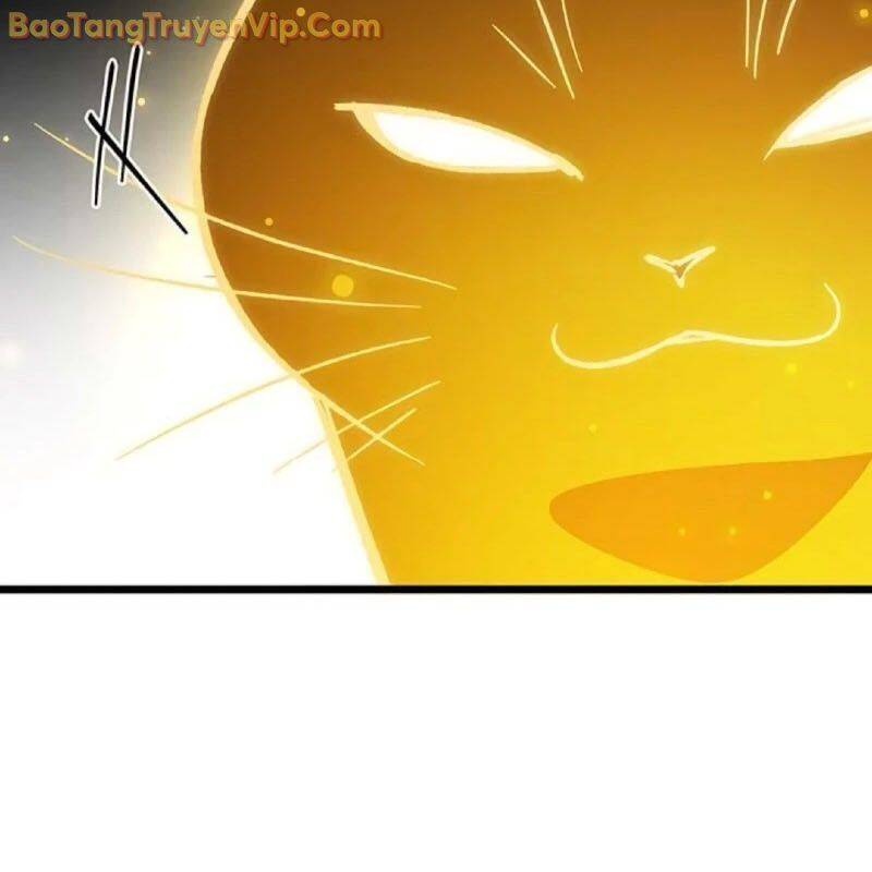 Công Chúa Hắc Viêm Lv.99 [Chap 1-39]