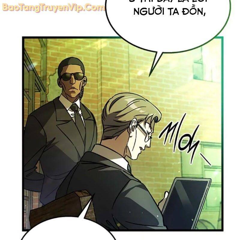 Công Chúa Hắc Viêm Lv.99 [Chap 1-39]